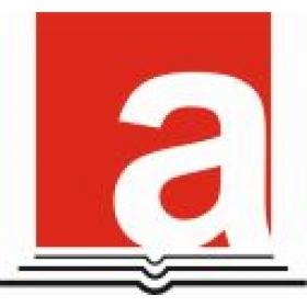 Altaş Mekatronik ve Yayıncılık Sanayi Ticaret Limited Şirketi Altaş Mekatronik ve Yayıncılık Sanayi Ticaret Limited Şirketi