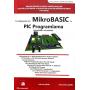 Yeni Başlayanlar için MikroBASIC ile PIC PROGRAMLAMA (16F628A) Yeni Başlayanlar için MikroBASIC ile PIC PROGRAMLAMA (16F628A)