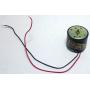 5V DC Motor