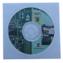 ARM STM32F4 DENEY SETİ