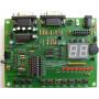 Atmel AVR PROG/DEKA