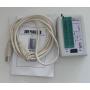 Atmel AVR PROG USB   (USB AVR Programlayıcı)