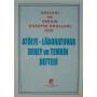 Atölye-laboratuvar deney ve Temrin Defteri 80 Atölye-laboratuvar deney ve Temrin Defteri 80