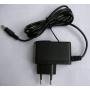 DC 5V 1A Güç kaynağı