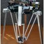 Delta Robot