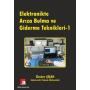 Elektronikte Arıza Bulma ve Giderme Teknikleri -1