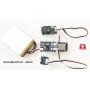 ESP32 BREAKOUT KIT - GROVE