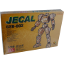 Jecal Jecal