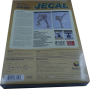 Jecal Jecal