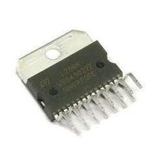 L298N
