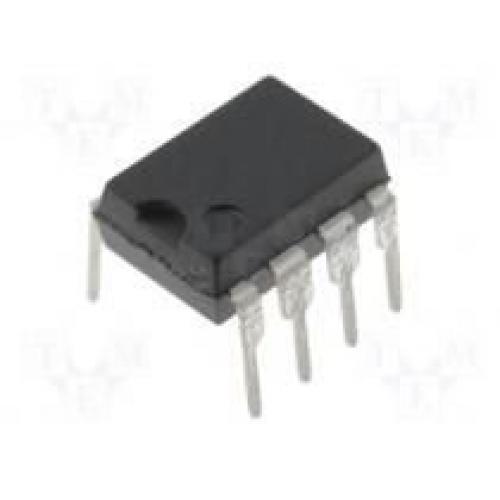 max485
