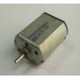 Mini DC motor (PPN7KB08BS) Mini DC motor (PPN7KB08BS)