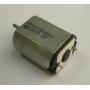 Mini DC motor (PPN7KB08BS) Mini DC motor (PPN7KB08BS)
