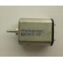 Mini DC motor (PPN7KB08BS) Mini DC motor (PPN7KB08BS)