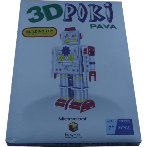 Pava