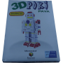 Pava