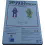 Pava