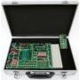 PIC PROG/DEKA PRO-2 EĞİTİM SETİ PIC PROG/DEKA PRO-2 EĞİTİM SETİ