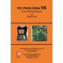 PIC PROG DEKA V6 Kartı PIC PROG DEKA V6 Kartı