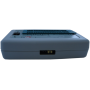 PICkit 2 Plus PICkit 2 Plus