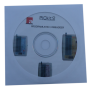 PICkit 2 Plus PICkit 2 Plus