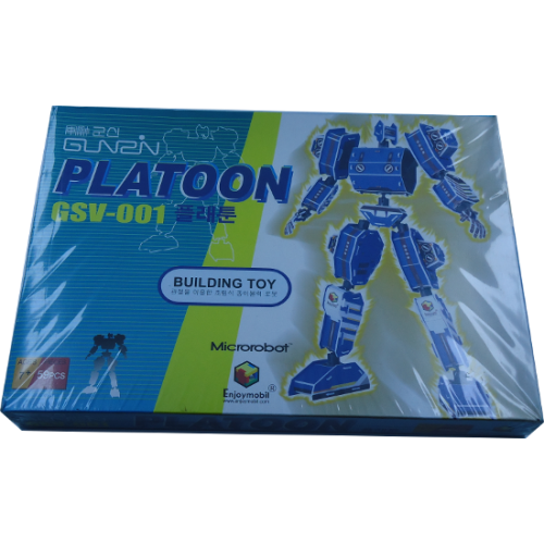 Plantoon Plantoon
