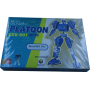 Plantoon Plantoon