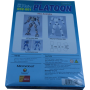 Plantoon Plantoon