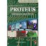 PROTEUS Design Suite 8 PROTEUS Design Suite 8