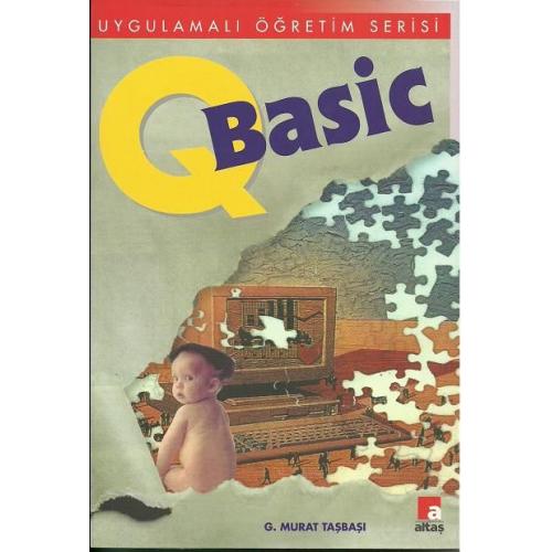 QBasic