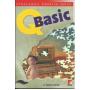 QBasic
