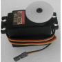 RC Servo Motor HS-311