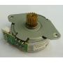 Step Motor (M35SP-7NP) Step Motor (M35SP-7NP)