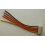 Step Motor (M35SP-7NP) Step Motor (M35SP-7NP)