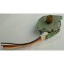 Step Motor (M35SP-7NP) Step Motor (M35SP-7NP)