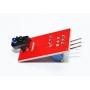 TCRT5000 Sensor kartı TCRT5000 Sensor kartı