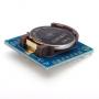 Tiny RTC I2C Saat Modülü Tiny RTC I2C Saat Modülü