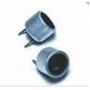 Ultrasonic Alıcı verici Takımı  RT