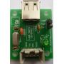 USB-SERİ-ÇEVİRİCİ USB-SERİ-ÇEVİRİCİ